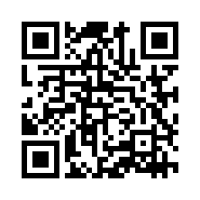QR Code for 1Fvyb4VVECV4LJTKZK47jmQS2fbLsuBdxR