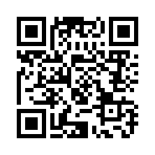QR Code for 1FvybdrHzjuA97ZRbWj6X52dc6wGPUK4vc