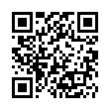 QR Code for 1FvyeSLEoWpubk5kAt9QPsmA7JJH2wq9gF