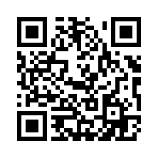 QR Code for 1Fvyenc5GbpGL86Y64bMUmScdPw5gthaxN