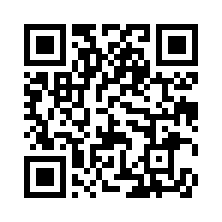 QR Code for 1FvyfuBbE8UTbjqZsmUP2dhsEGT3pAywKA