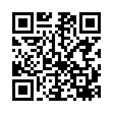 QR Code for 1FvymeqpyXWDKNrE7TLEkdf93BDqdWpT79