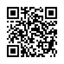 QR Code for 1Fvynjm36fVwL3JU6fGVaD4Fq7DEXL48Uq