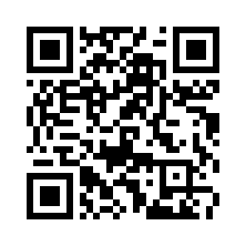 QR Code for 1Fvyp34x9vXFtExcpDj6AEXWee5cBfRFu3