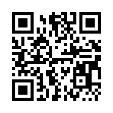 QR Code for 1FvyqAR6mSTPCaepeTqiku9FNwALbaPr52