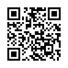 QR Code for 1FvyrsGdjDAdp2NBCGQNf6KXfqmtjFGJKP
