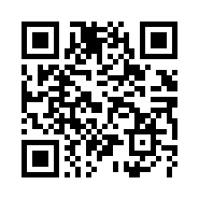 QR Code for 1FvysJ6dxXEBmYfydyLsZBAXkitbLCmTrQ