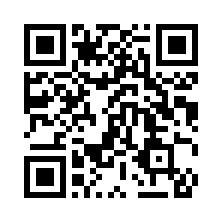 QR Code for 1Fvyu5RRR6W5LpSwB8eRQeAkUTnvY1XTtC