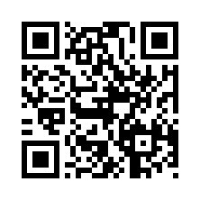 QR Code for 1FvyxUozyY6TWQKnfumpJsCLYXk1uVSJdE