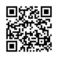 QR Code for 1Fvyxisik359yjTPPFnWrbL8Vts37dCXdS