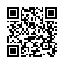 QR Code for 1FvyywqjxfaGP1XQP1xZvGYsVAcvm1KZLd