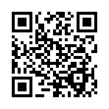 QR Code for 1Fvz1gEpcUNLuuZbrrG6B3VBDR52mbeyaF