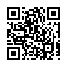QR Code for 1Fvz2Ffv1ZvWmXWevbNaUCKwemPEU4L8Mf