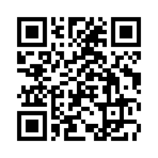 QR Code for 1Fvz54HyzhMDP6qBhTapeX96dsJPRjDQpC