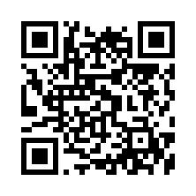 QR Code for 1Fvz8TuA2p2ByoCAT2mtB9uZMU9CDtGmfn