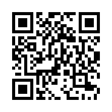 QR Code for 1Fvz9RZ535J4s2F5GYPgvAnDcdMpnkL8tY