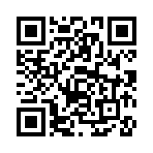 QR Code for 1FvzAFzgVSfN4N5iUUcmxffT8WH9UkbWEu
