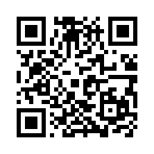 QR Code for 1FvzCty3ZBdvQp5qd4TBERwZKibvsTANwJ
