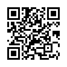 QR Code for 1FvzFdRJeWHptrR7HniLLpqYd3jTVcg7ed