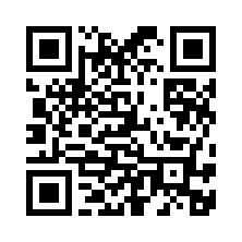QR Code for 1FvzFwk3HTbH8owYBqQpqeJrpWP4trQaHu