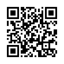 QR Code for 1FvzHFbwEN3TcrPCSQpNs7WZ7CsHTs26YB