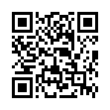 QR Code for 1FvzMnpFgd882F15feBvrouAT75V1RcjRT