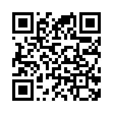 QR Code for 1FvzP7R2UmAUjQyjf1ejg4SPsq1LBcEo7W