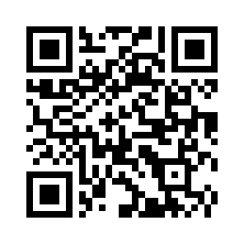 QR Code for 1FvzTa6Go1soM24ZrvoA5vLQugCPDLVhs8