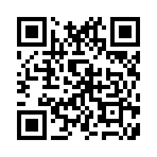QR Code for 1FvzTfP5PLsgWyCpcBBPveYbBh9PCVsMqV