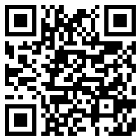 QR Code for 1FvzXbSUGFGFbaP4dsaFGM761z5B2KaLvJ