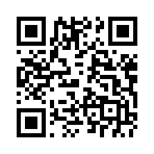 QR Code for 1FvzZriLnuZzJuJtygi19gq1y8J5sCWCcP
