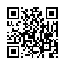 QR Code for 1Fvzeap8FHMfAG63kN2nVLqBLBmUoXxo2u