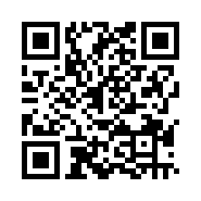 QR Code for 1Fvzf2f3RZYFNEGCusjnpsLNs3V2HwCA1c