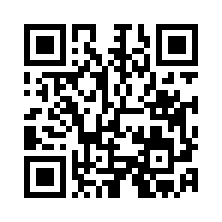 QR Code for 1FvzfYQ79gWKpySPZY44AeULusrPAgePfN