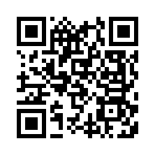 QR Code for 1FvziAEPAihN7yyJWvc5PLU5hNVRicG4np