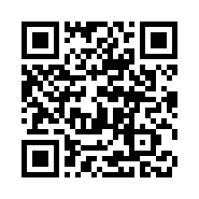 QR Code for 1FvzkvWePTkZutfNesC2CMNad3Zz2Zo6ja