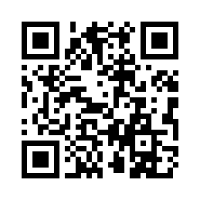 QR Code for 1Fvzpt6dFcEhSvmYrN92Gcva34BQqBskQS