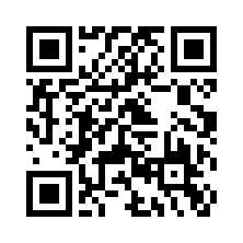 QR Code for 1FvzqF5VB9SnBksL2d8CnqmiQwHMKTGfPR