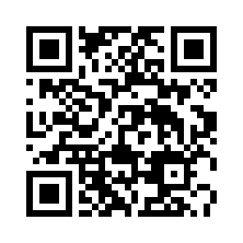 QR Code for 1FvzqRCm1PMff7cCH2e8WQmdssLULHCnDU