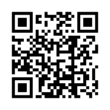 QR Code for 1FvzuKM4joCV1MHNN6Sg83JecmskMcCg4v
