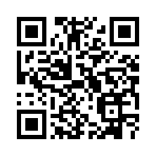 QR Code for 1Fvzv378v91Puf7X4NPwStA5qa6dWaD5hH