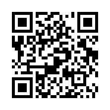 QR Code for 1Fvzvr6N2U4NXxFiZPrwDBVeT4AnXPA89a