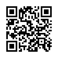 QR Code for 1FvzxcFhxXiHVnaEVkwisCDhuXyn86aKyD