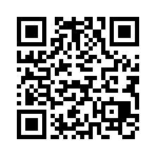 QR Code for 1Fw12R88K6buapiUESKG4E9bvht9TmF8Zi