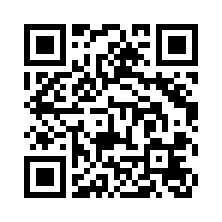 QR Code for 1Fw157a7TfLLjww2umcZdZfvqTnueP76Fm