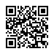 QR Code for 1Fw15pnv25B71UXsXxMD53gxcf8kNUduGy