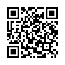 QR Code for 1Fw16MCn6tAHKRq1cfXVE3jFa3AxWKrafk