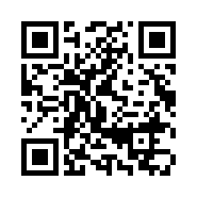 QR Code for 1Fw17acyMhpgPj6L4pRYHaDnXGhmD4nHks