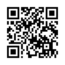 QR Code for 1Fw17mG6oC8W99YRHgX7TLaaMhamDdAW2N