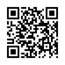 QR Code for 1Fw1AnzztfVur5xwMLXPcExtpFCQr4Qq8D
